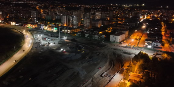 kayseri-haberleri-2d2c8bd25d656a0063d9e139803feabf.webp