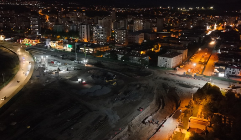 kayseri-haberleri-2d2c8bd25d656a0063d9e139803feabf.webp