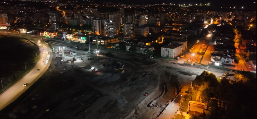 kayseri-haberleri-2d2c8bd25d656a0063d9e139803feabf.webp