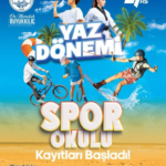 kayseri-haberleri-2dcf95707562ed71af111c764ac2e370.webp