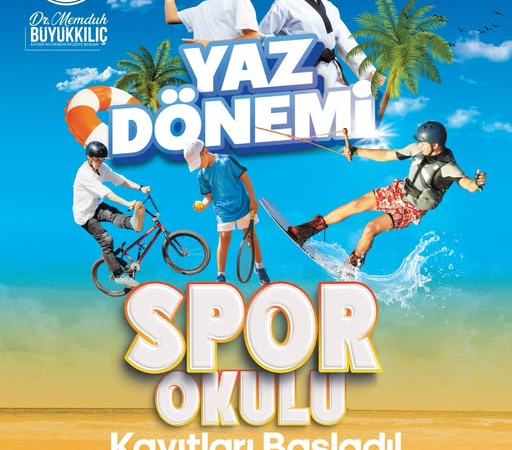 kayseri-haberleri-2dcf95707562ed71af111c764ac2e370.webp