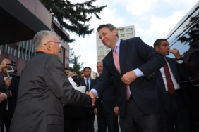 kayseri-haberleri-2ec8494d80004987255d5c8b2abf2d55.webp