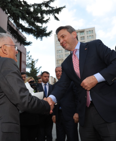 kayseri-haberleri-2ec8494d80004987255d5c8b2abf2d55.webp