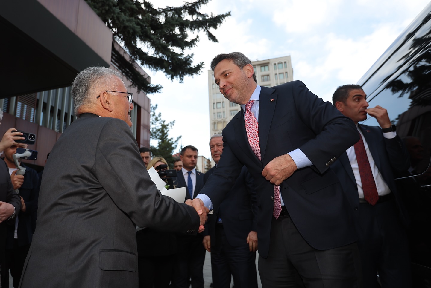 kayseri-haberleri-2ec8494d80004987255d5c8b2abf2d55.webp