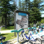 kayseri-haberleri-2fbb85416a6b33c8c4f9ce5a11f0335f.webp