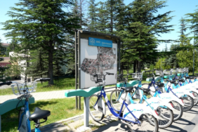 kayseri-haberleri-2fbb85416a6b33c8c4f9ce5a11f0335f.webp