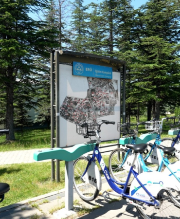 kayseri-haberleri-2fbb85416a6b33c8c4f9ce5a11f0335f.webp