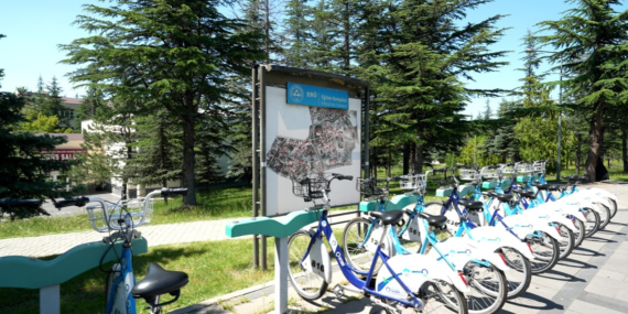 kayseri-haberleri-2fbb85416a6b33c8c4f9ce5a11f0335f.webp