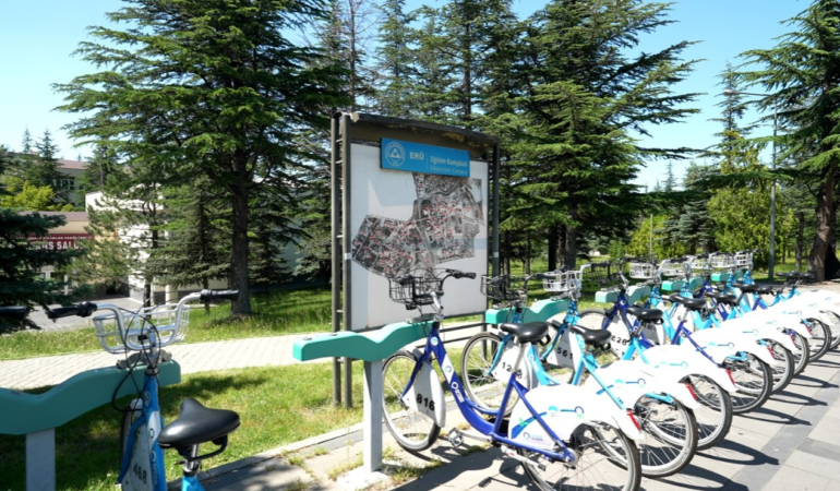 kayseri-haberleri-2fbb85416a6b33c8c4f9ce5a11f0335f.webp