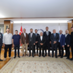 kayseri-haberleri-320aac1a591fb766ef03b995ec267c14.webp