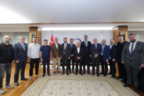 kayseri-haberleri-320aac1a591fb766ef03b995ec267c14.webp