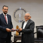 kayseri-haberleri-3404fa0e8a1350e1449d2d05a6f259d7.webp