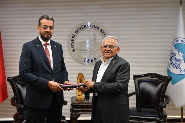 featured