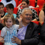 kayseri-haberleri-3510216be1cb984874c01770681fa07e.webp