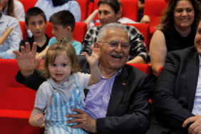 kayseri-haberleri-3510216be1cb984874c01770681fa07e.webp