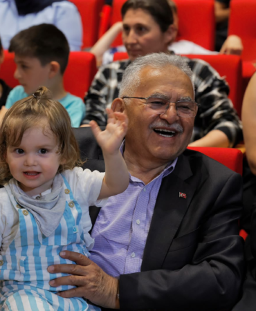kayseri-haberleri-3510216be1cb984874c01770681fa07e.webp