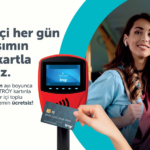 kayseri-haberleri-35edb150d765d193fb484f20c74d905f.webp