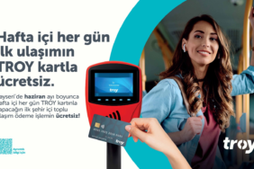 kayseri-haberleri-35edb150d765d193fb484f20c74d905f.webp