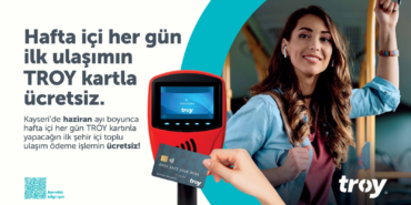 kayseri-haberleri-35edb150d765d193fb484f20c74d905f.webp