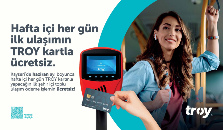 kayseri-haberleri-35edb150d765d193fb484f20c74d905f.webp