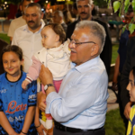 kayseri-haberleri-361774feeb53fb4f39c4d910410ee42d.webp