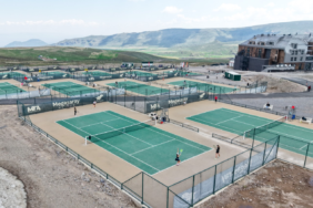 kayseri-haberleri-375ce0bd68e1dbb04dfb06588270f865.webp