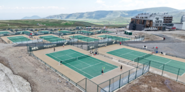 kayseri-haberleri-375ce0bd68e1dbb04dfb06588270f865.webp