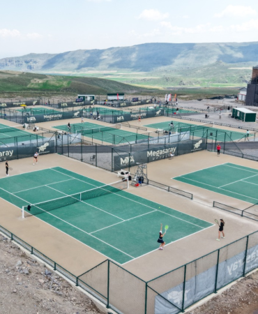 kayseri-haberleri-375ce0bd68e1dbb04dfb06588270f865.webp