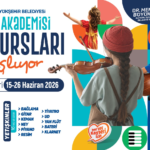 kayseri-haberleri-389f9051e728401ce8478d51f2d7426f.webp