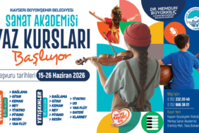 kayseri-haberleri-389f9051e728401ce8478d51f2d7426f.webp