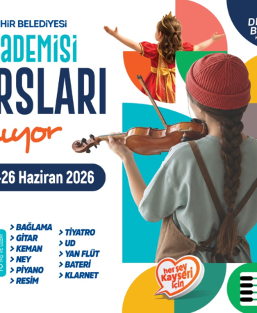 kayseri-haberleri-389f9051e728401ce8478d51f2d7426f.webp