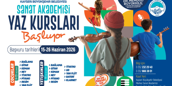 kayseri-haberleri-389f9051e728401ce8478d51f2d7426f.webp