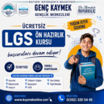 kayseri-haberleri-3929480e0cb64db5a3d53e8362d28973.webp