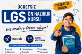 kayseri-haberleri-3929480e0cb64db5a3d53e8362d28973.webp