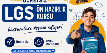 kayseri-haberleri-3929480e0cb64db5a3d53e8362d28973.webp