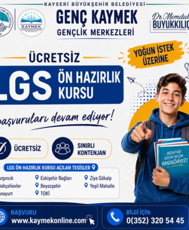 kayseri-haberleri-3929480e0cb64db5a3d53e8362d28973.webp