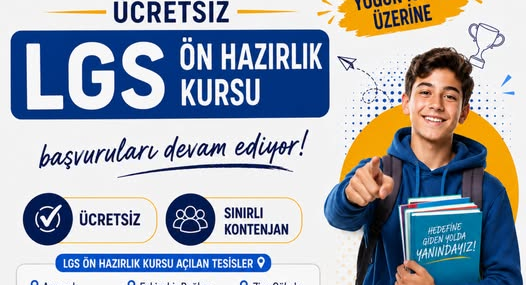 kayseri-haberleri-3929480e0cb64db5a3d53e8362d28973.webp
