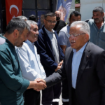 kayseri-haberleri-3fb8ea8bac869e425721733181360249.webp