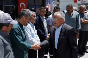 kayseri-haberleri-3fb8ea8bac869e425721733181360249.webp