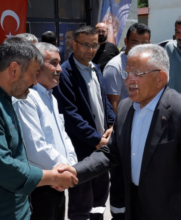kayseri-haberleri-3fb8ea8bac869e425721733181360249.webp