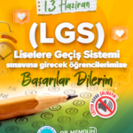 kayseri-haberleri-42382929597a05372e2699211b2ff83a.webp