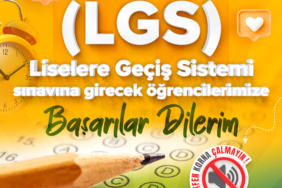 kayseri-haberleri-42382929597a05372e2699211b2ff83a.webp