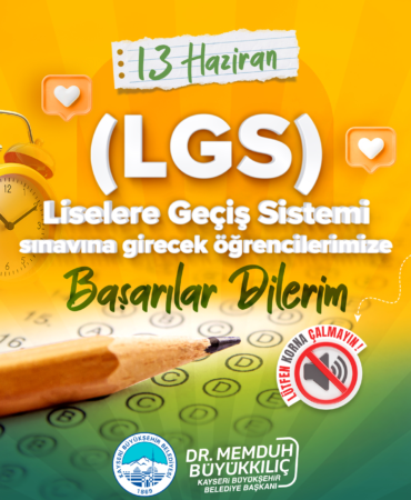 kayseri-haberleri-42382929597a05372e2699211b2ff83a.webp