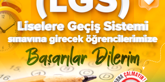 kayseri-haberleri-42382929597a05372e2699211b2ff83a.webp