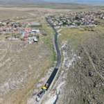 kayseri-haberleri-4e20d85cdfa12ed9d0e181cf739df64a.webp