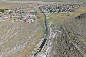 kayseri-haberleri-4e20d85cdfa12ed9d0e181cf739df64a.webp