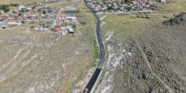 kayseri-haberleri-4e20d85cdfa12ed9d0e181cf739df64a.webp