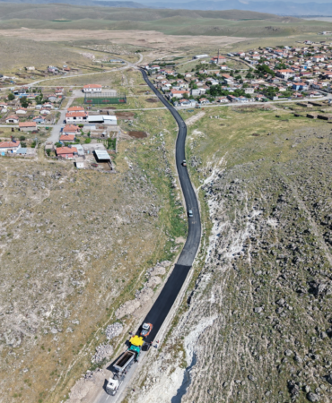 kayseri-haberleri-4e20d85cdfa12ed9d0e181cf739df64a.webp
