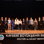 kayseri-haberleri-4ee4573375632cadcc826ffc0c0a2d3f.webp