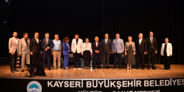 kayseri-haberleri-4ee4573375632cadcc826ffc0c0a2d3f.webp